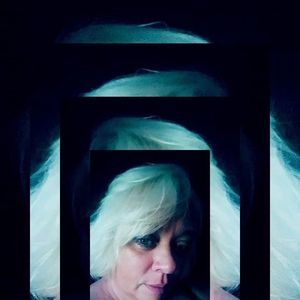 Meet your Posher, Colleen